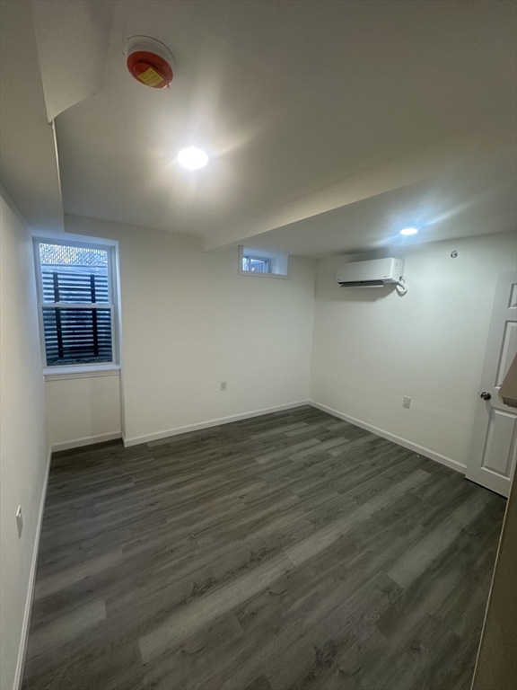 23 West 5th Street, Unit 1B Lowell, MA 01850 - Photo 4 of 5