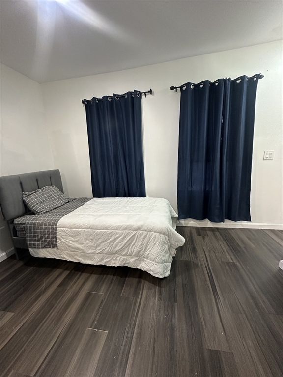 23 West 5th Street, Unit 1B Lowell, MA 01850 - Photo 5 of 5