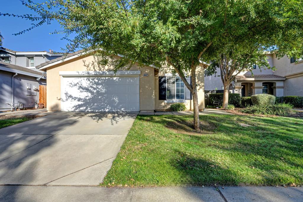 4447 Excelsior Road Mather, CA 95655 - Photo 2 of 43 Gallery Image 2