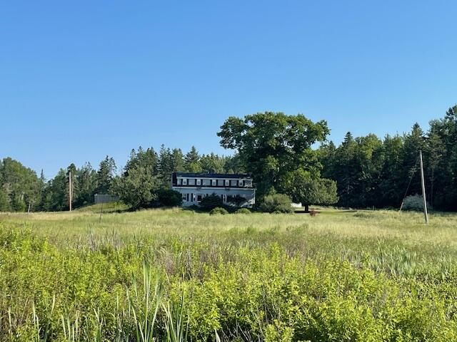 479 Old County Road Pembroke, ME 04666 - Photo 6 of 94 IMG_8759