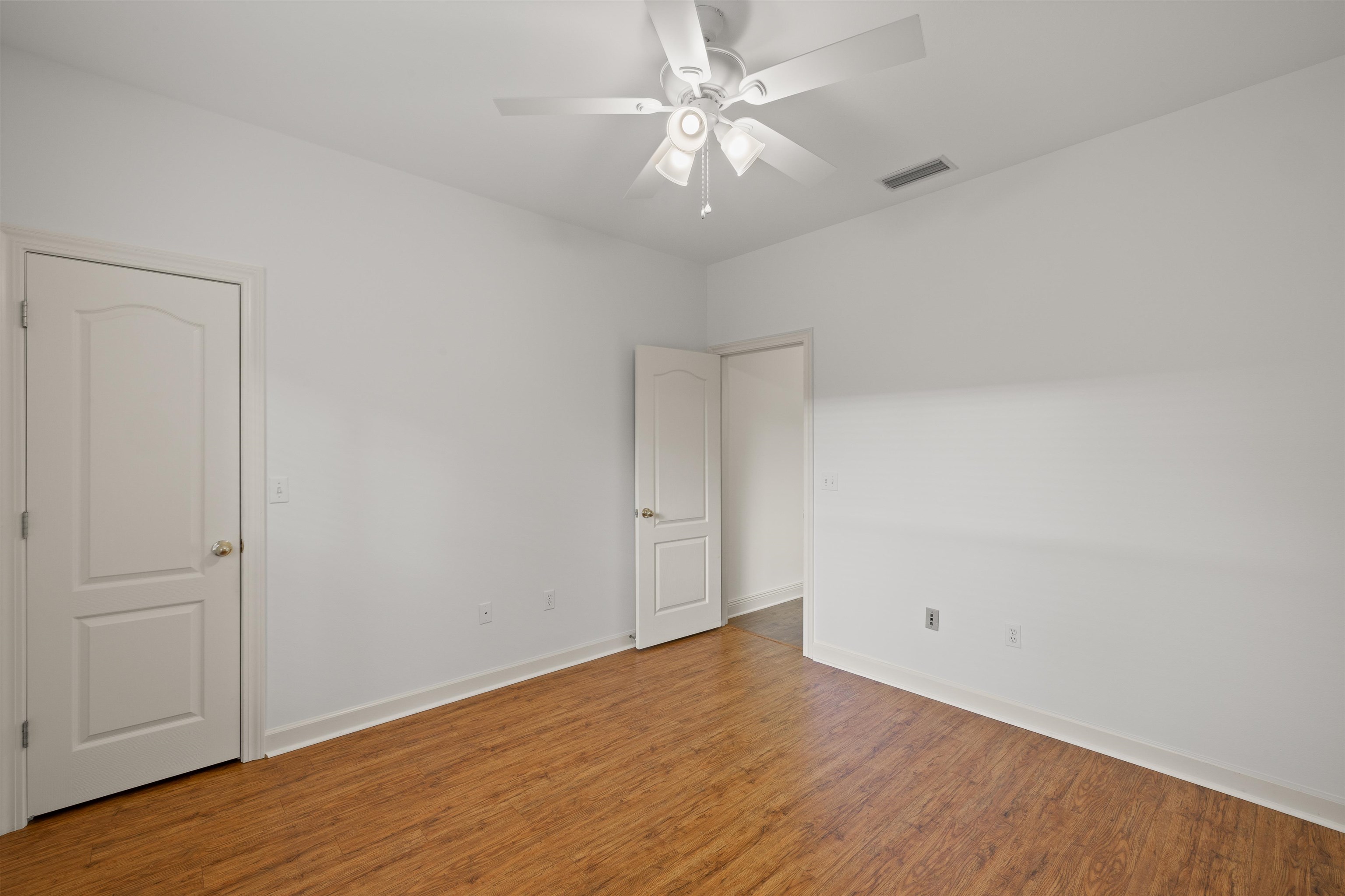 19145 County Road 13 Fairhope, AL 36532 - Photo 27 of 39