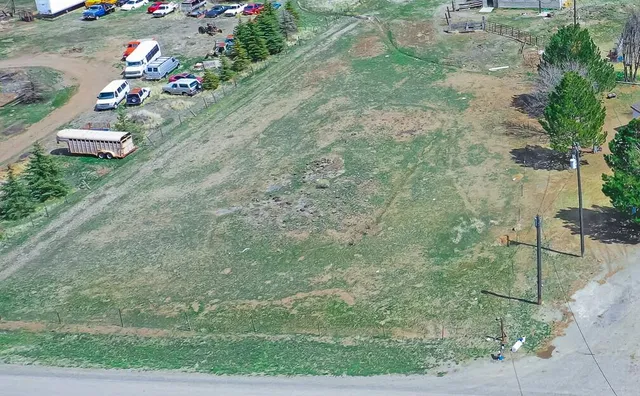 $89,000 | Tbd South Main Street, Unit LOT 6 BLOCK 6, Richfield, ID 83349