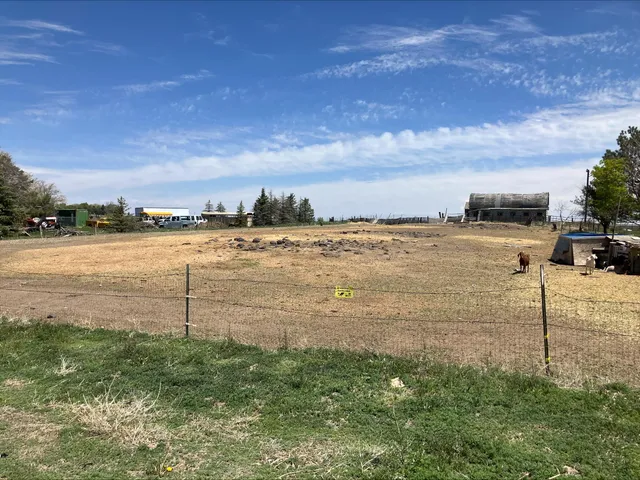$89,000 | Tbd South Main Street, Unit LOT 6 BLOCK 6, Richfield, ID 83349