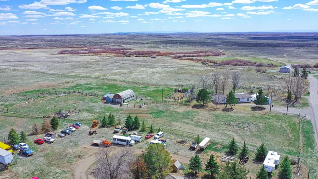 $89,000 | Tbd South Main Street, Unit LOT 6 BLOCK 6, Richfield, ID 83349