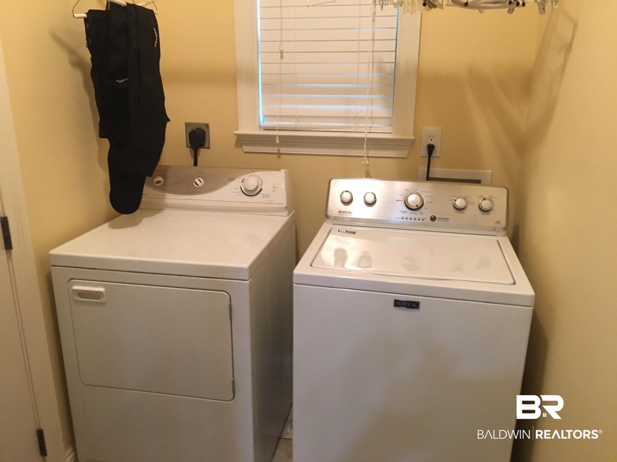 3262 Dog River Road Theodore, AL 36582 - Photo 14 of 21