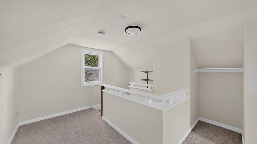 25 13th Avenue Southeast Rochester, MN 55904 - Photo 20 of 33