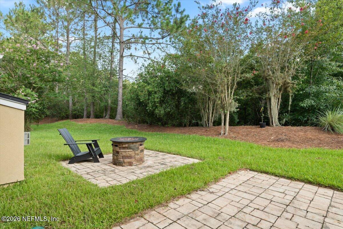 2840 South Portofino Road St. Augustine, FL 32092 - Photo 55 of 74 49-FULL-046