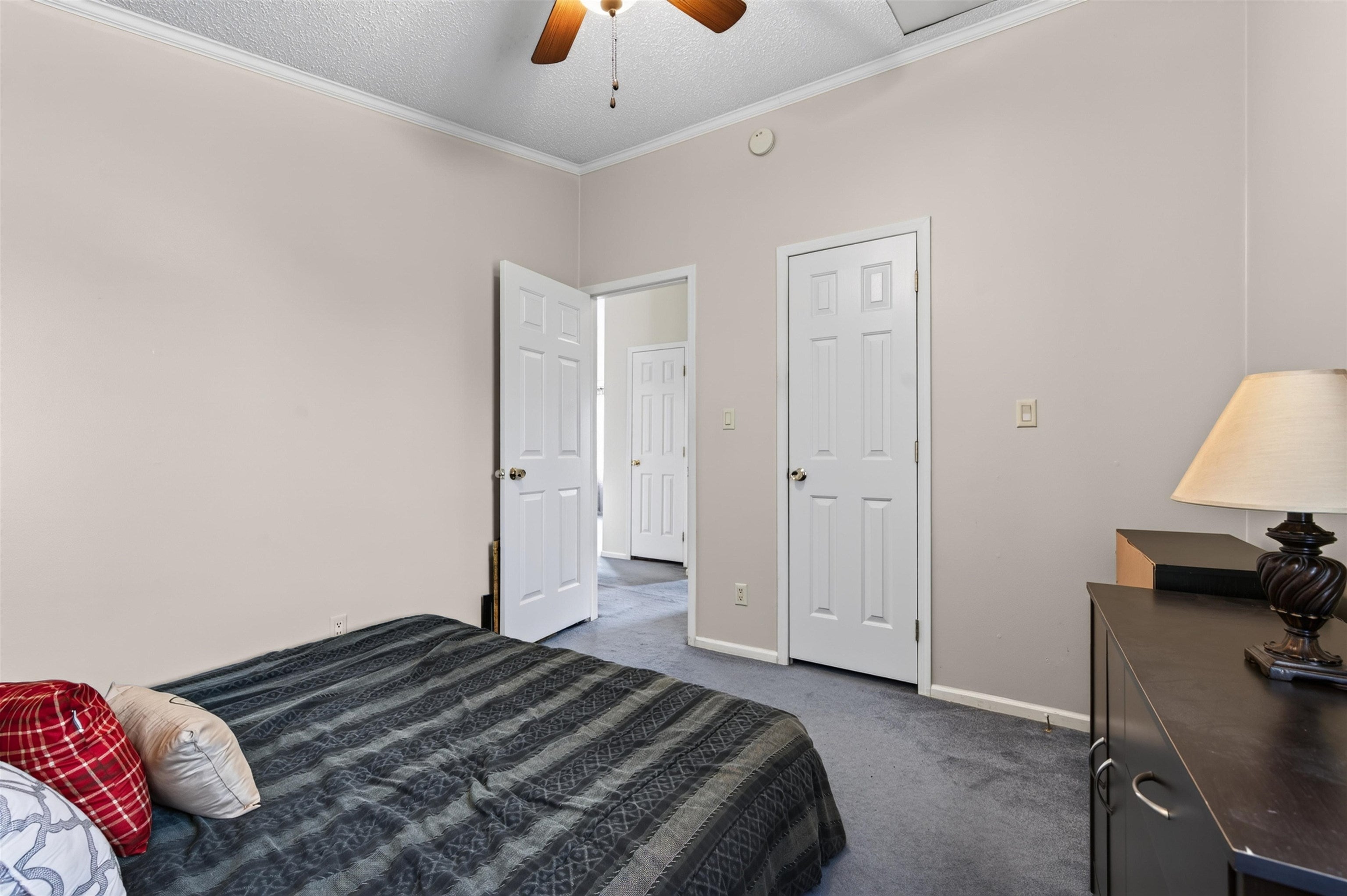5096 Thornspring Road Pulaski, VA 24301 - Photo 36 of 68 Gallery Image 36