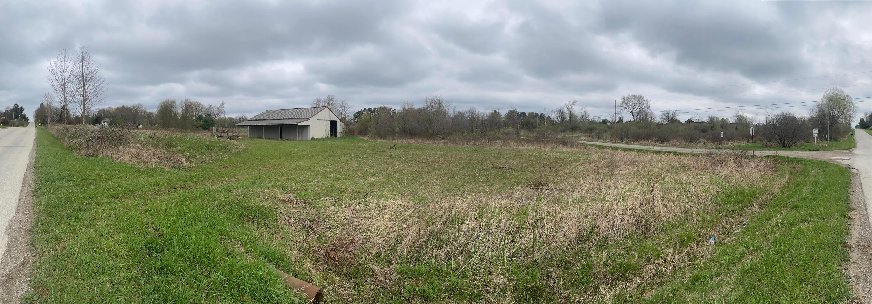0 Co Road Cardington, OH 43315 - Photo 14 of 27 IMG_9359