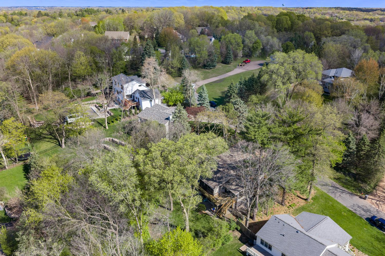 531 Indian Hill Road Chanhassen, MN 55317 - Photo 12 of 81