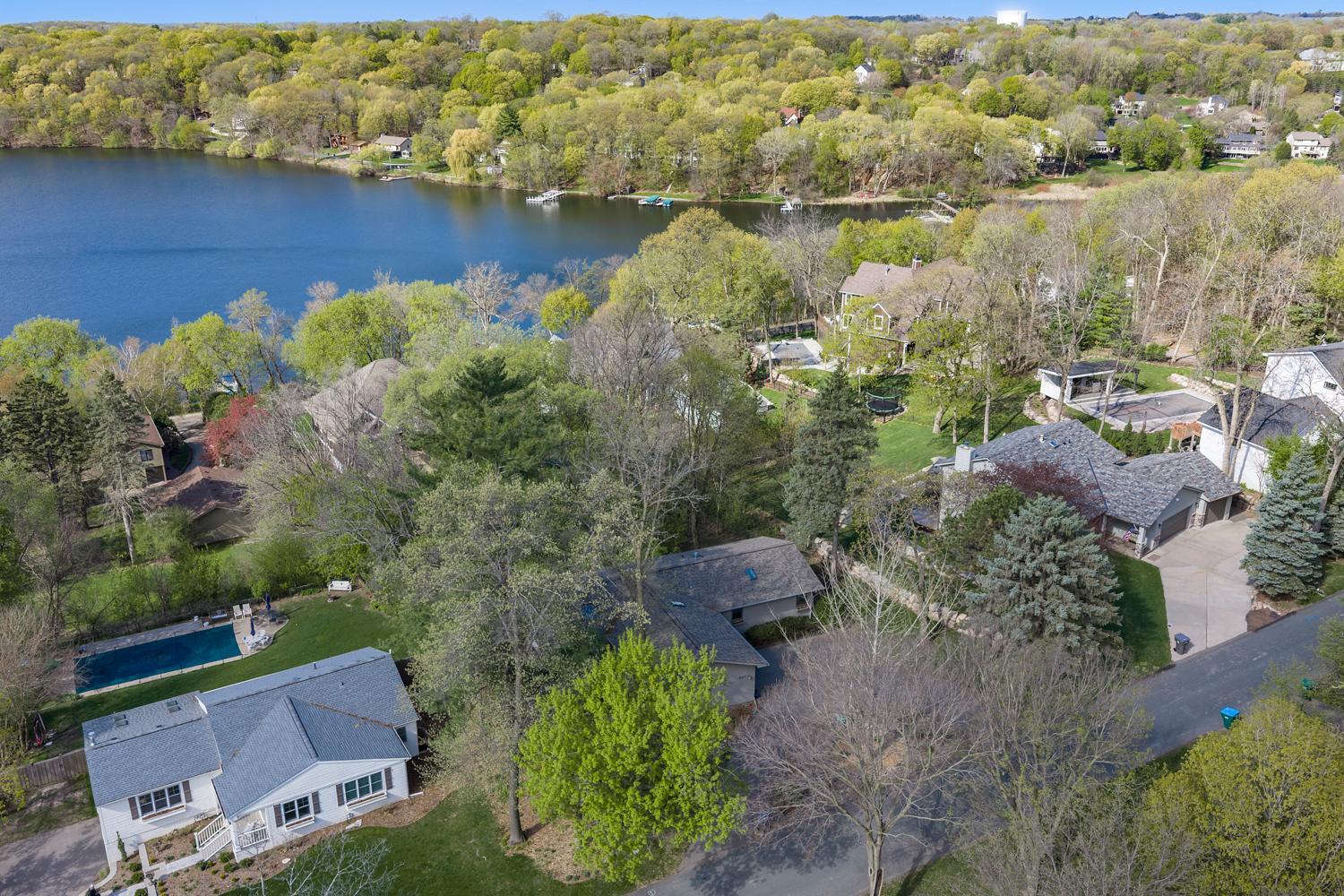 531 Indian Hill Road Chanhassen, MN 55317 - Photo 15 of 81