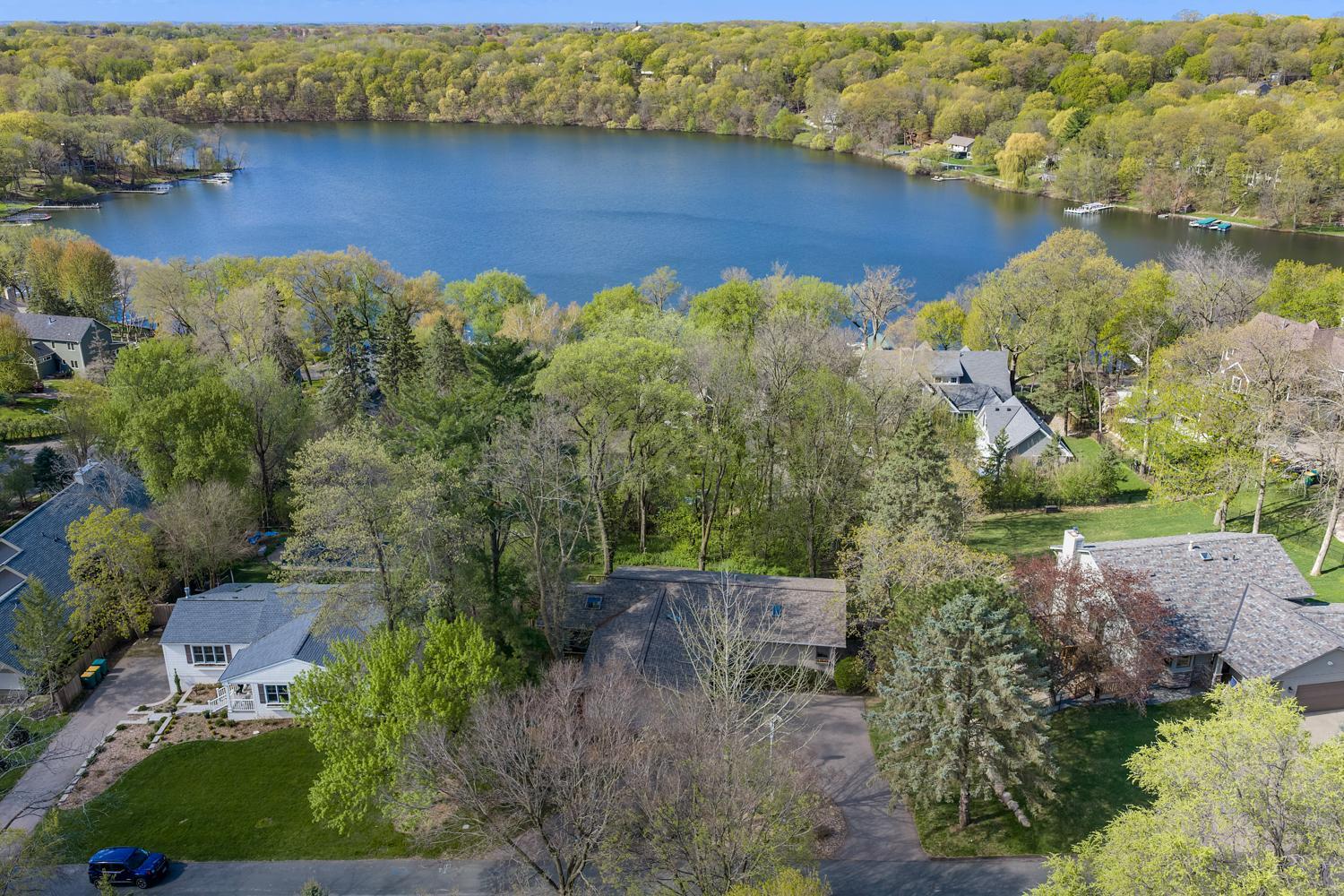 531 Indian Hill Road Chanhassen, MN 55317 - Photo 16 of 81