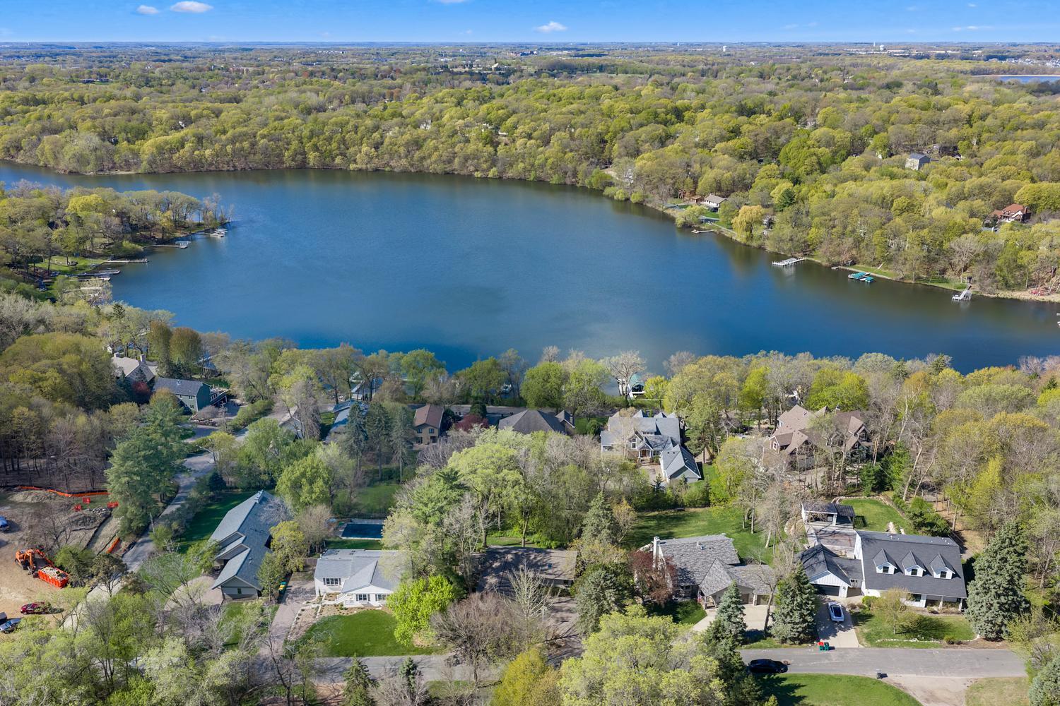 531 Indian Hill Road Chanhassen, MN 55317 - Photo 18 of 81
