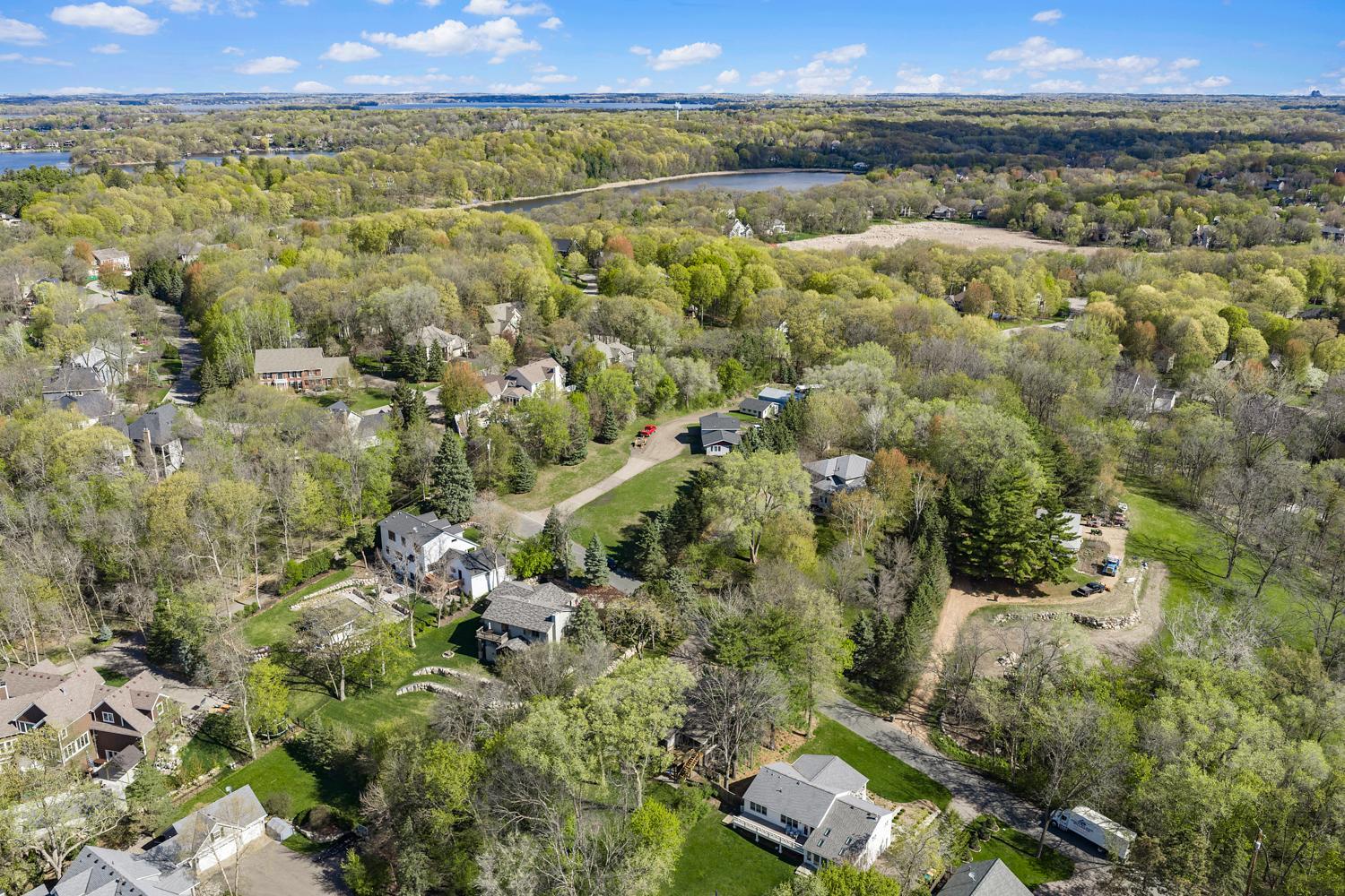 531 Indian Hill Road Chanhassen, MN 55317 - Photo 22 of 81