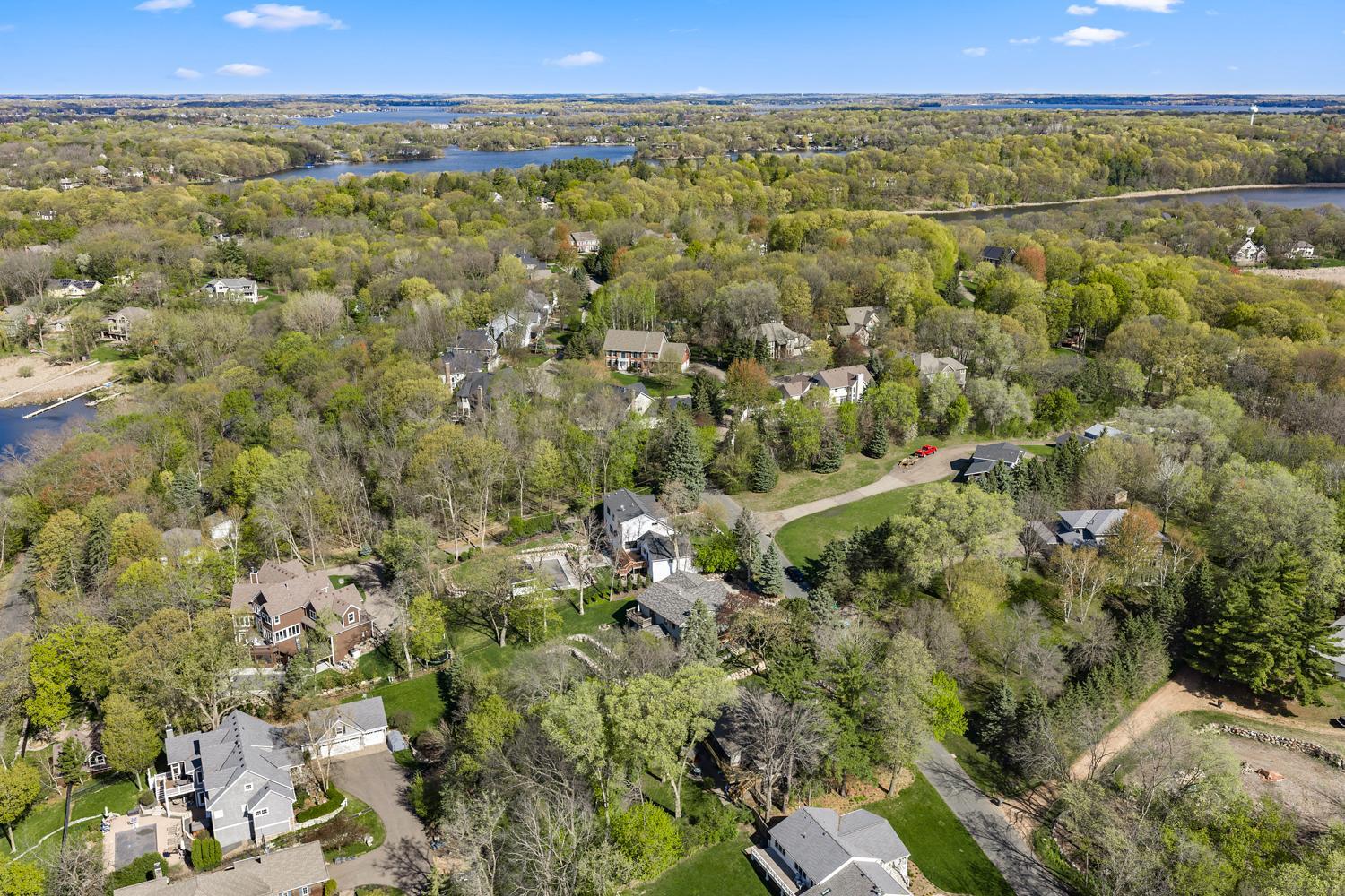 531 Indian Hill Road Chanhassen, MN 55317 - Photo 23 of 81