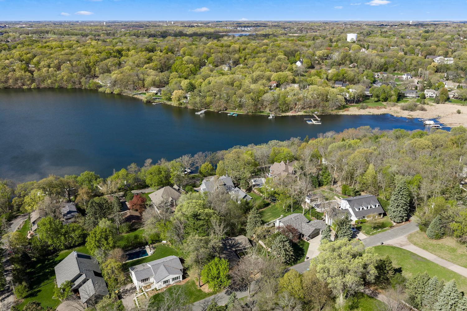 531 Indian Hill Road Chanhassen, MN 55317 - Photo 25 of 81