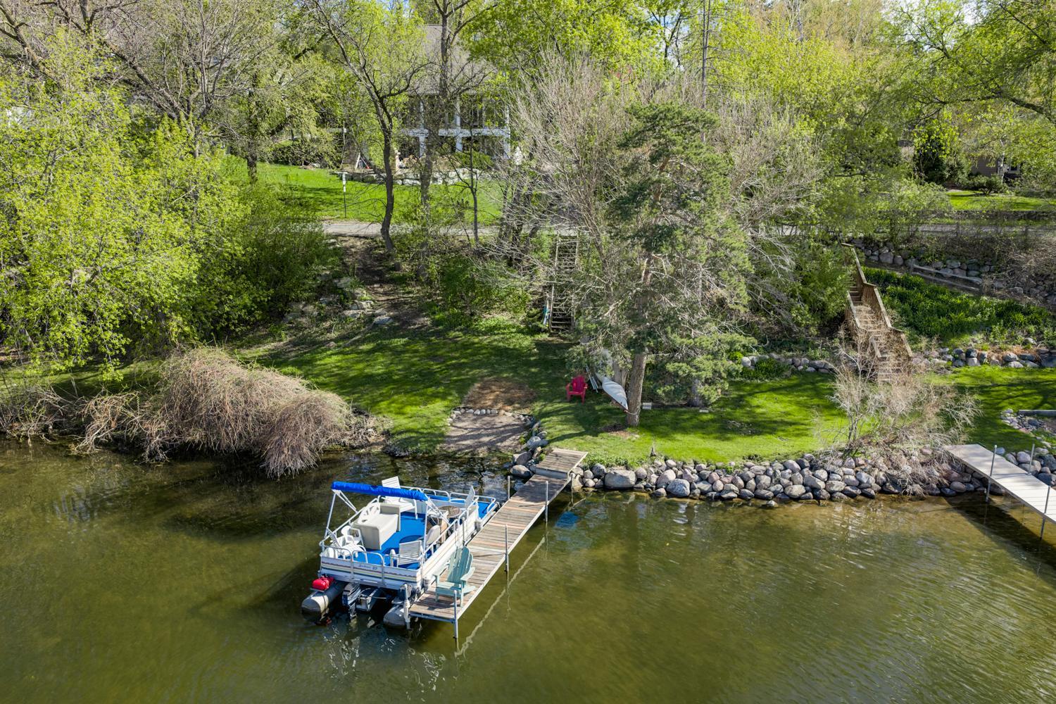 531 Indian Hill Road Chanhassen, MN 55317 - Photo 27 of 81
