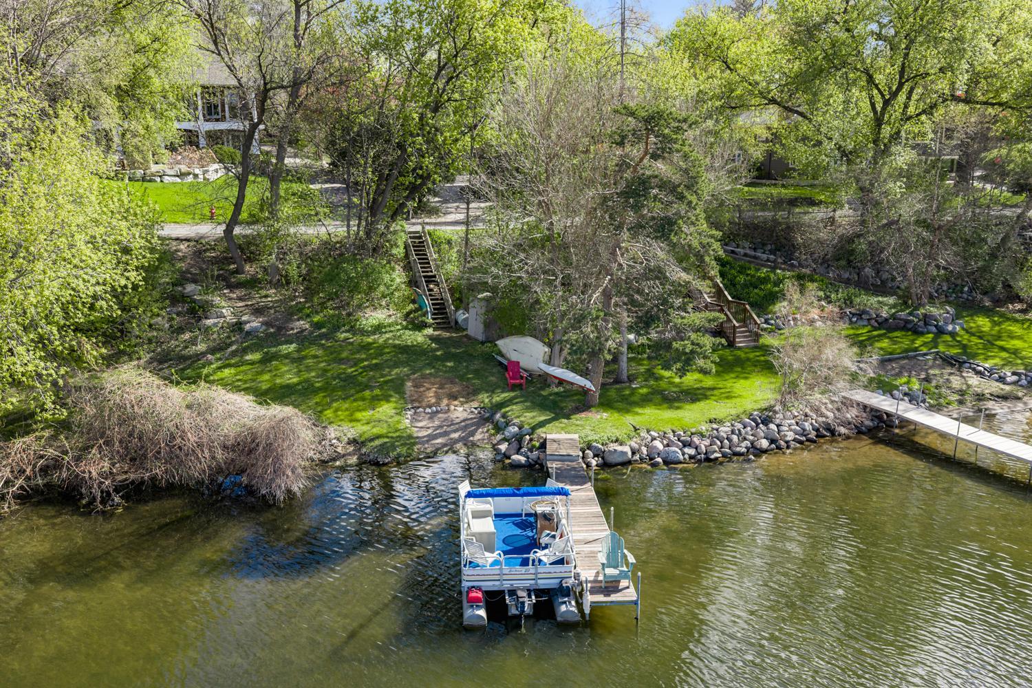 531 Indian Hill Road Chanhassen, MN 55317 - Photo 28 of 81