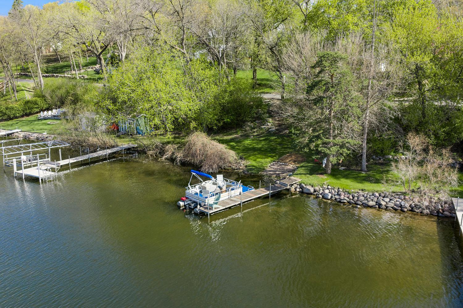 531 Indian Hill Road Chanhassen, MN 55317 - Photo 29 of 81