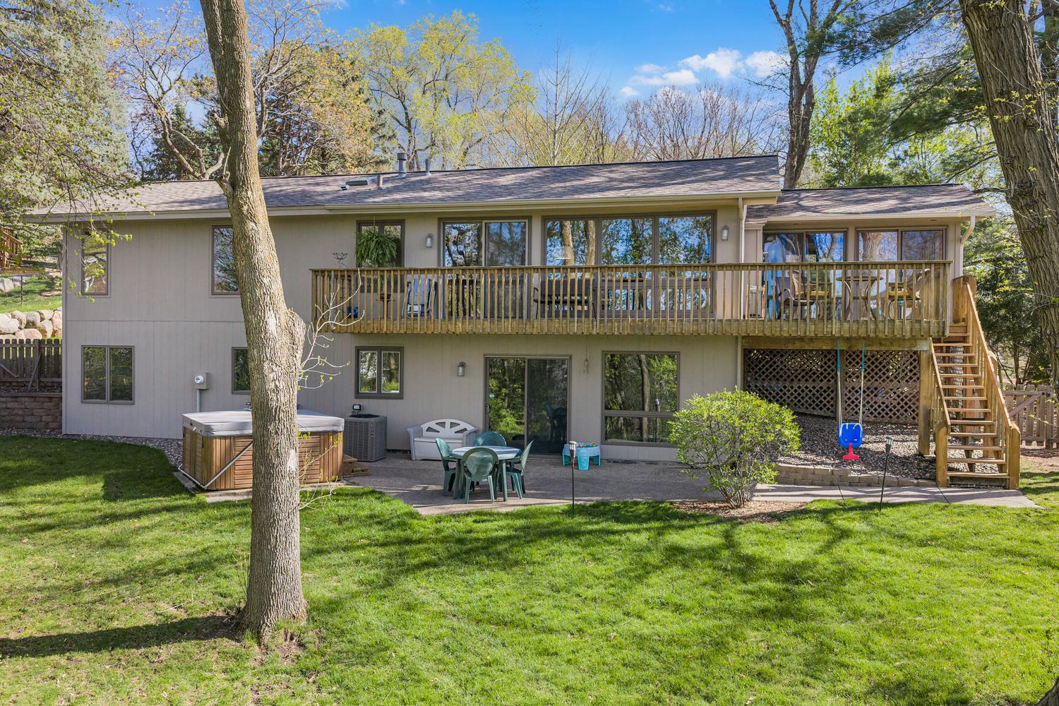 531 Indian Hill Road Chanhassen, MN 55317 - Photo 3 of 81