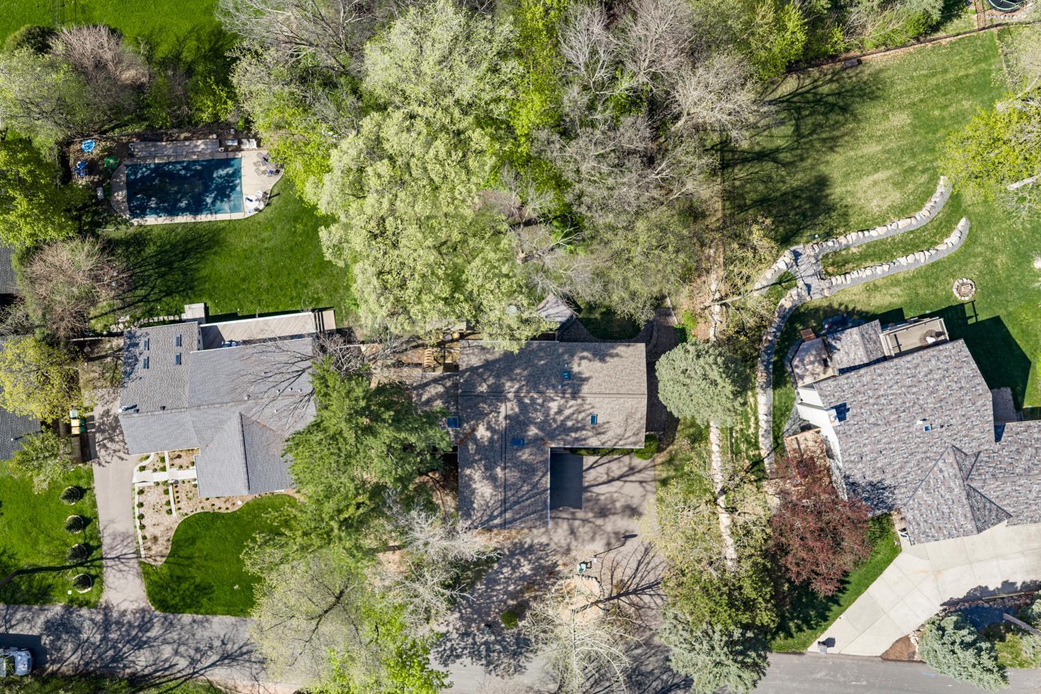 531 Indian Hill Road Chanhassen, MN 55317 - Photo 33 of 81