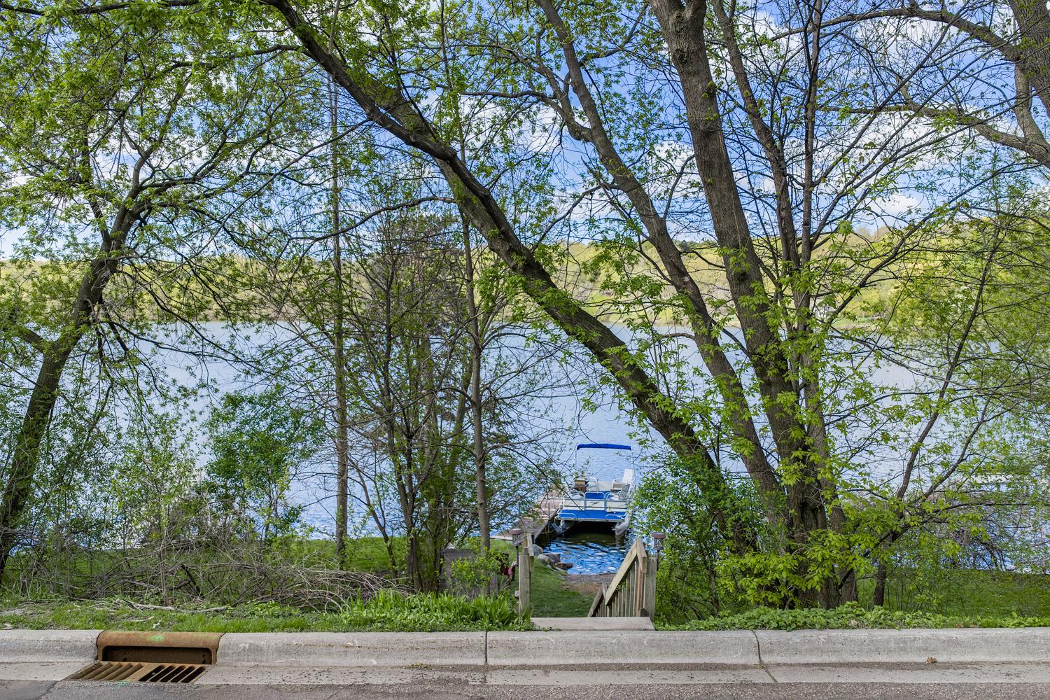 531 Indian Hill Road Chanhassen, MN 55317 - Photo 34 of 81
