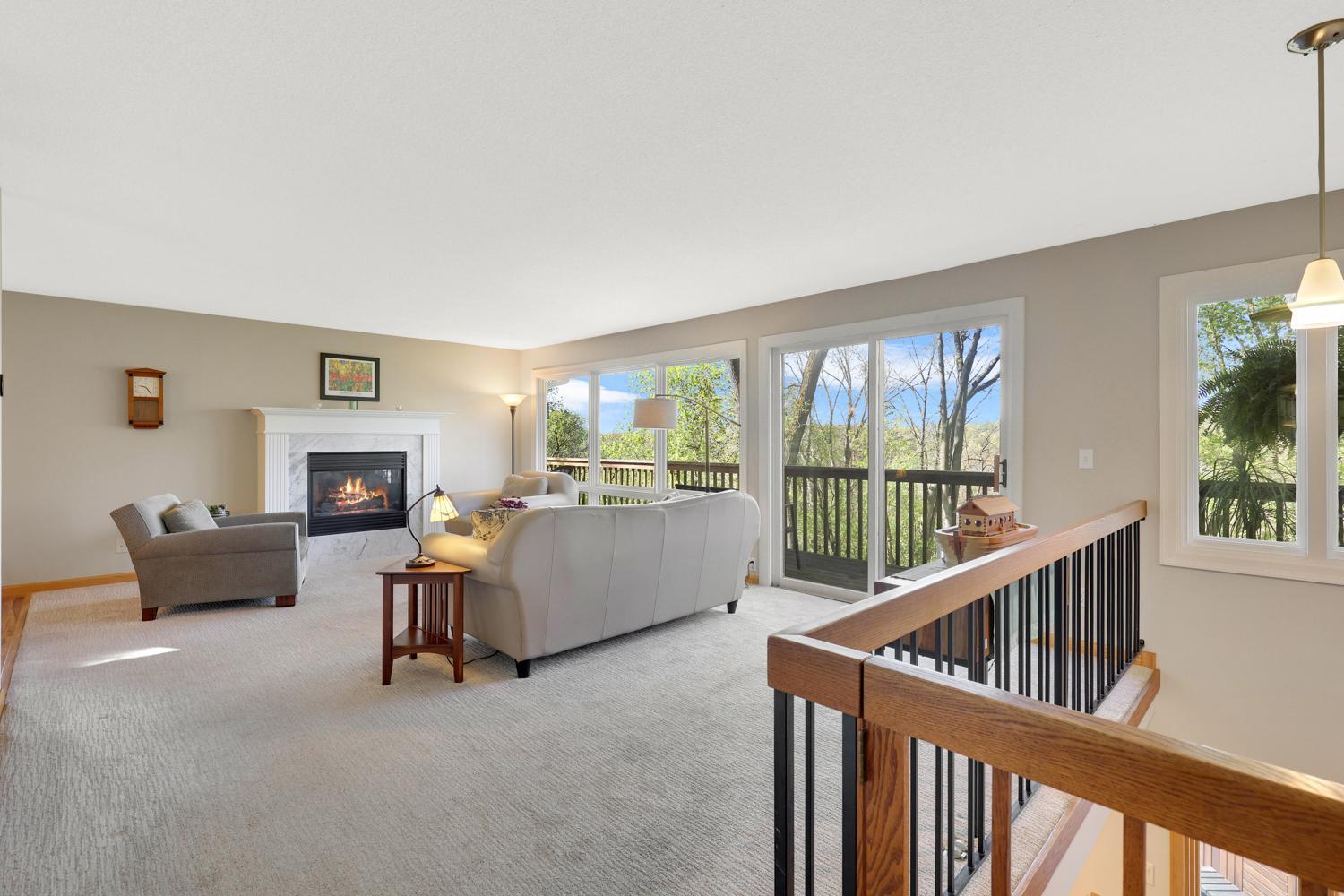 531 Indian Hill Road Chanhassen, MN 55317 - Photo 39 of 81