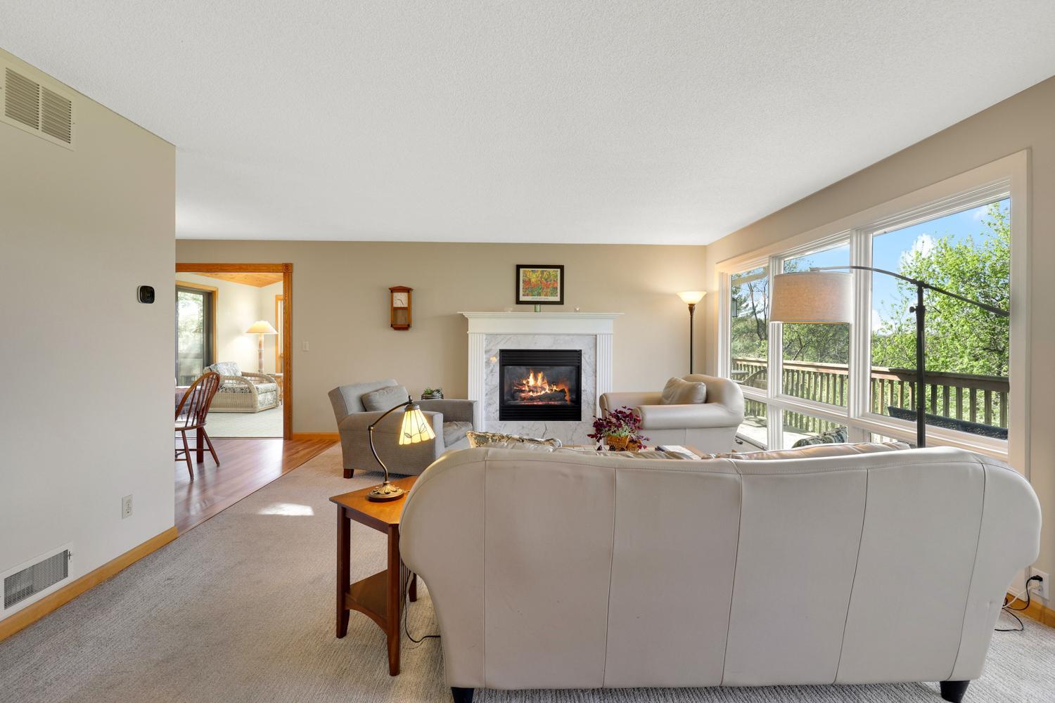 531 Indian Hill Road Chanhassen, MN 55317 - Photo 40 of 81