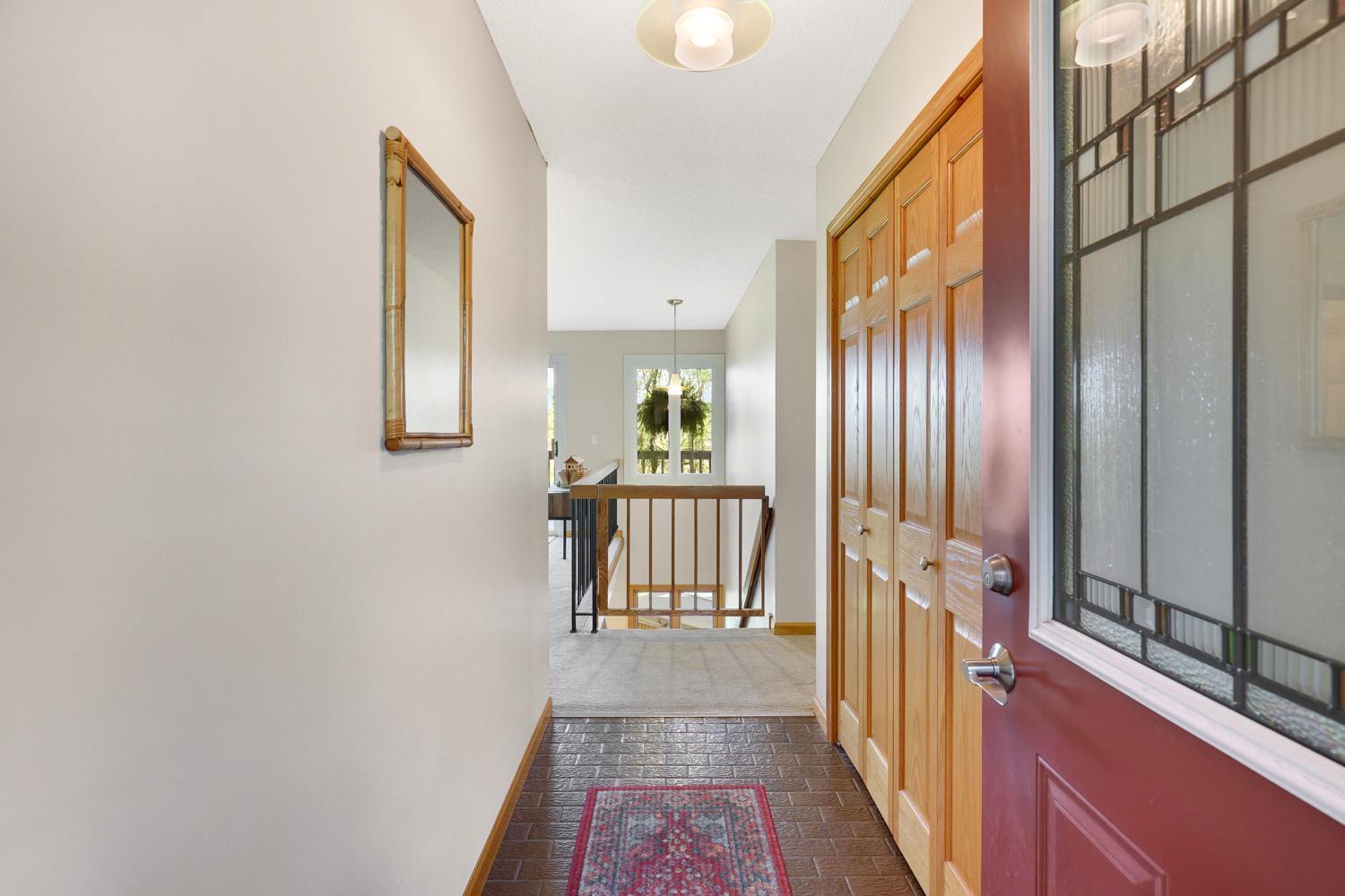 531 Indian Hill Road Chanhassen, MN 55317 - Photo 41 of 81