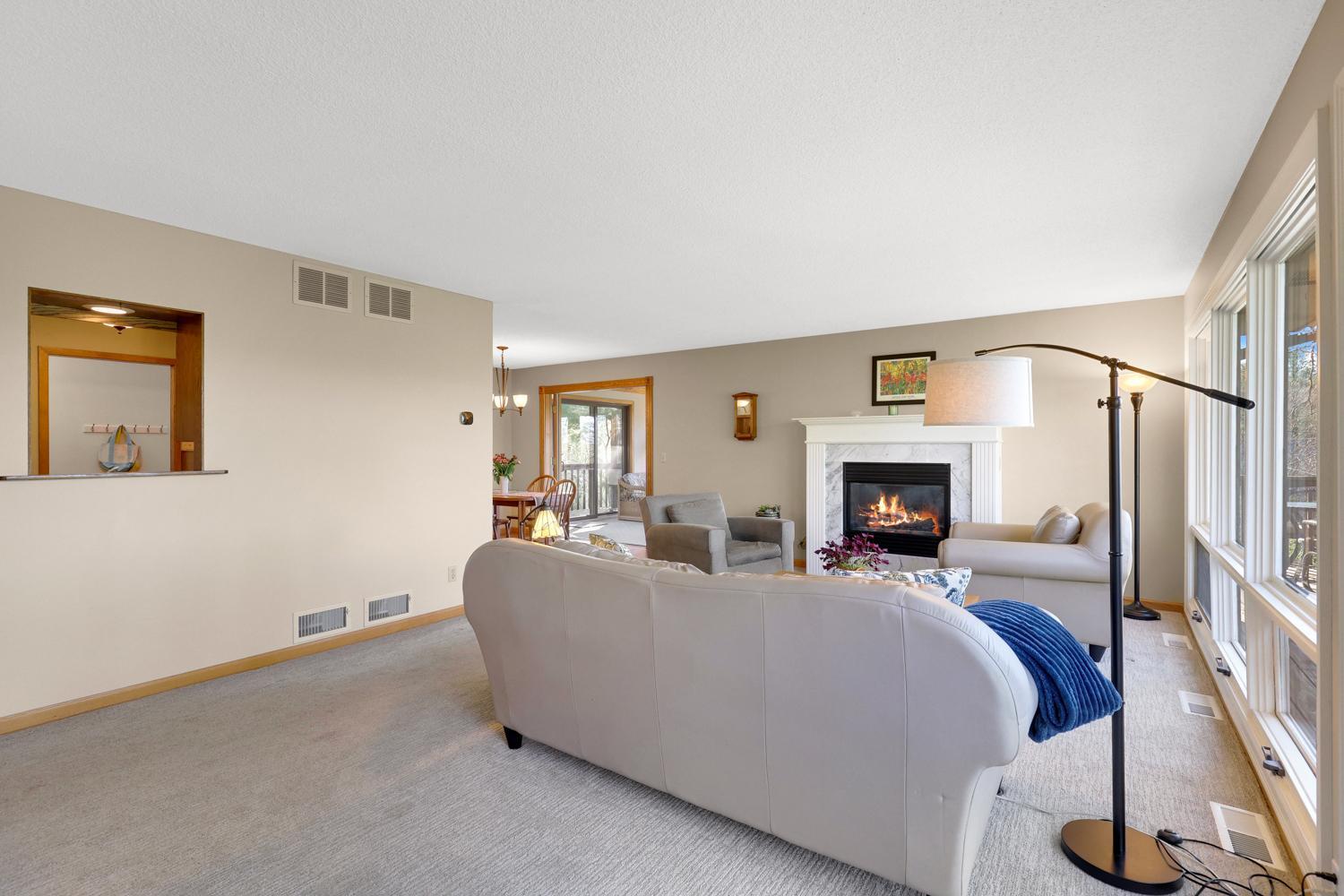 531 Indian Hill Road Chanhassen, MN 55317 - Photo 43 of 81