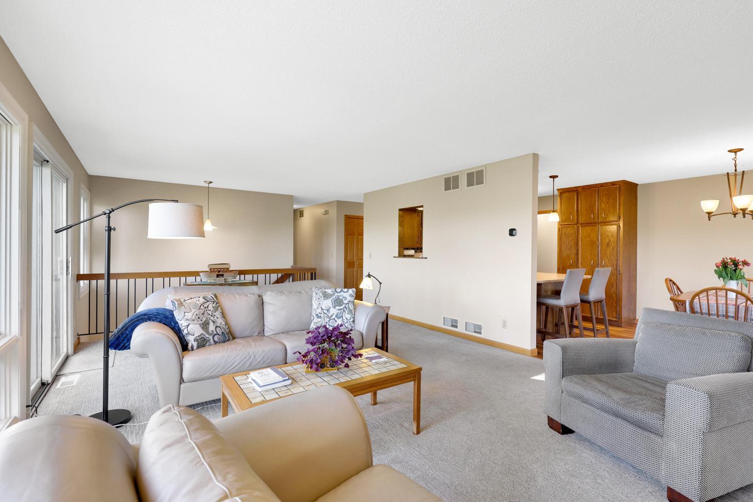 531 Indian Hill Road Chanhassen, MN 55317 - Photo 44 of 81