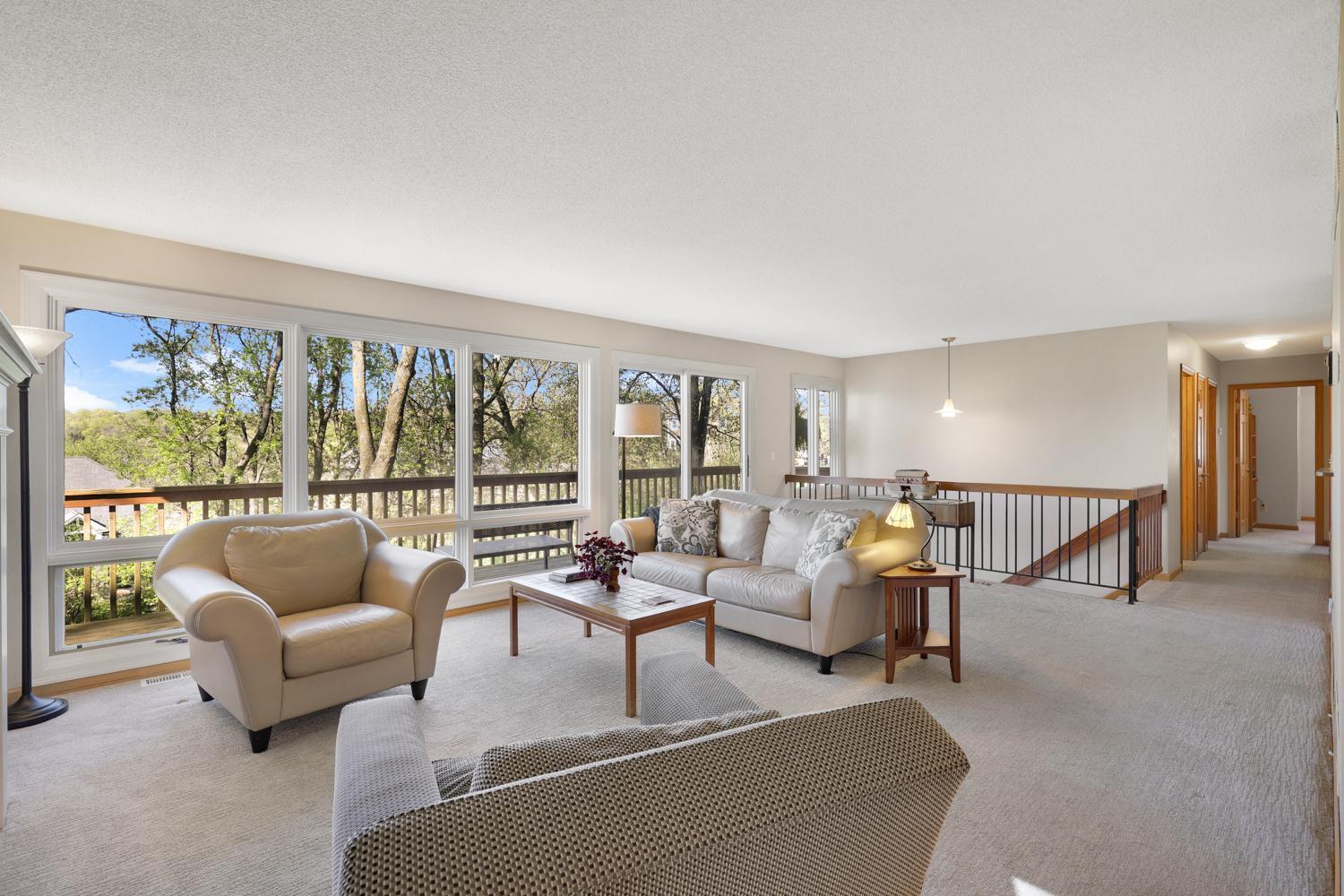 531 Indian Hill Road Chanhassen, MN 55317 - Photo 45 of 81