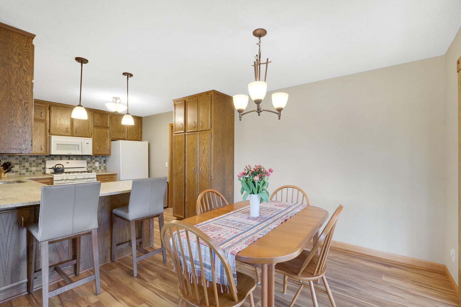 531 Indian Hill Road Chanhassen, MN 55317 - Photo 46 of 81
