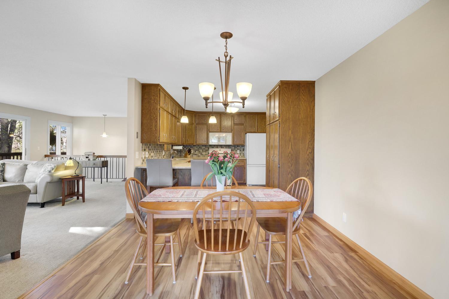 531 Indian Hill Road Chanhassen, MN 55317 - Photo 47 of 81