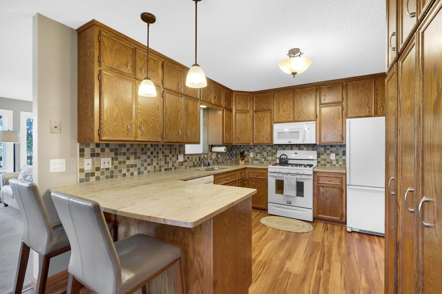 531 Indian Hill Road Chanhassen, MN 55317 - Photo 48 of 81