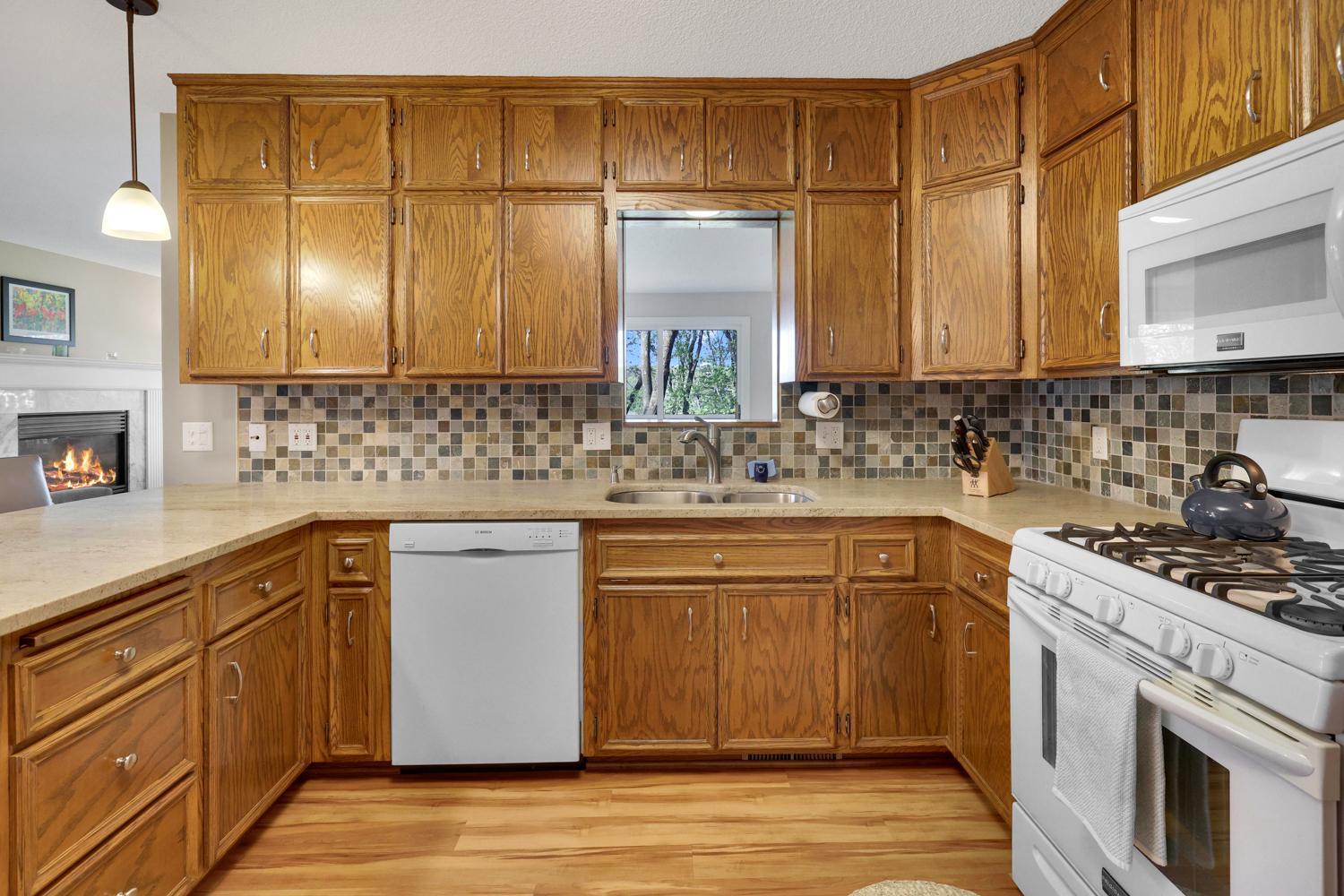 531 Indian Hill Road Chanhassen, MN 55317 - Photo 49 of 81