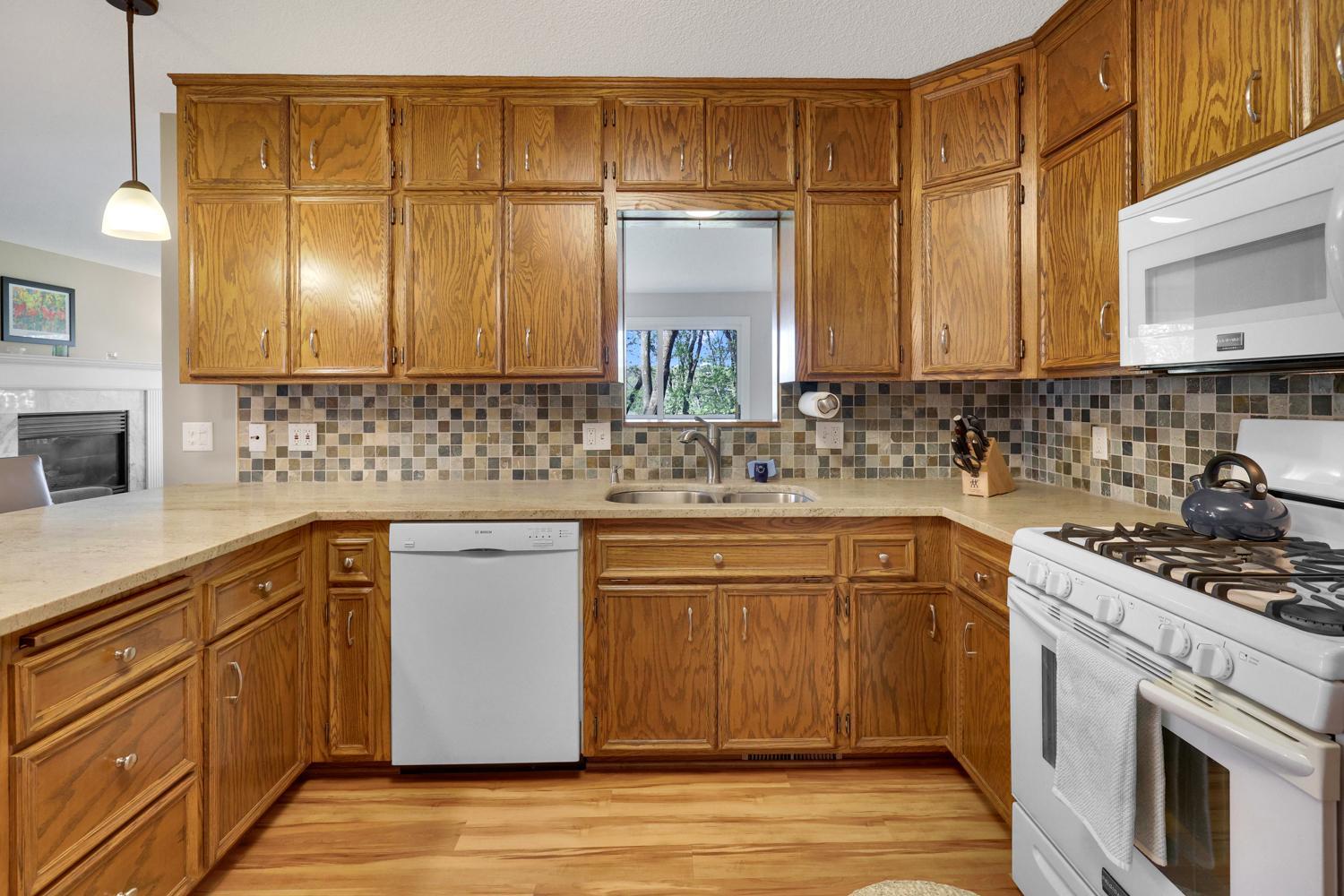 531 Indian Hill Road Chanhassen, MN 55317 - Photo 50 of 81