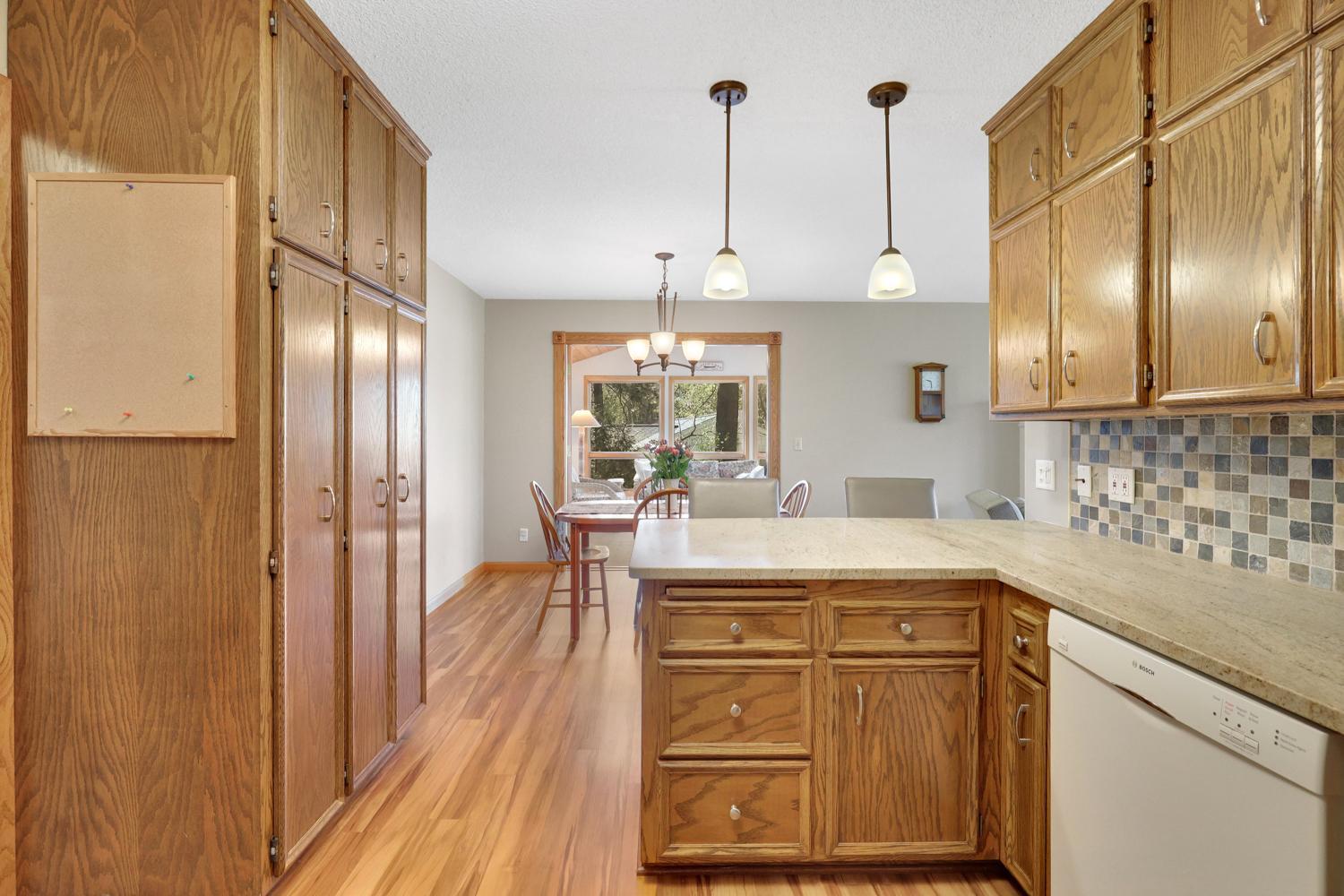 531 Indian Hill Road Chanhassen, MN 55317 - Photo 51 of 81