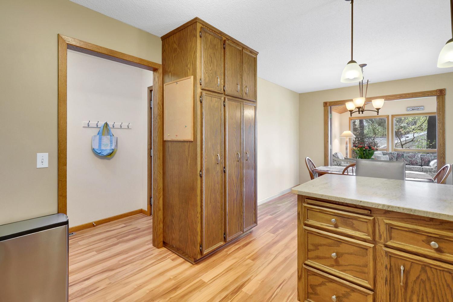 531 Indian Hill Road Chanhassen, MN 55317 - Photo 52 of 81
