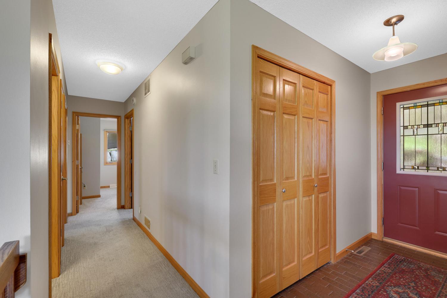 531 Indian Hill Road Chanhassen, MN 55317 - Photo 55 of 81