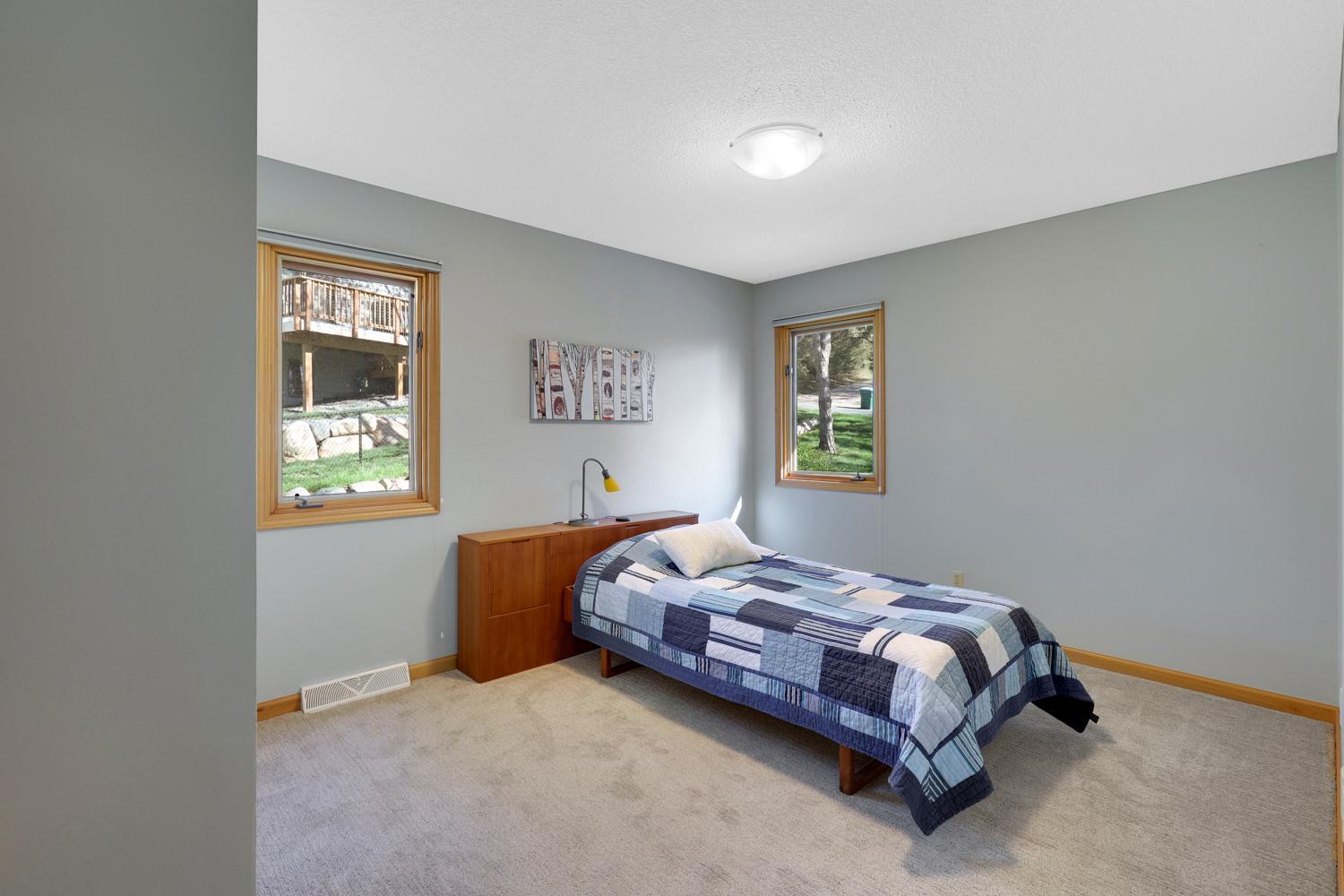 531 Indian Hill Road Chanhassen, MN 55317 - Photo 58 of 81