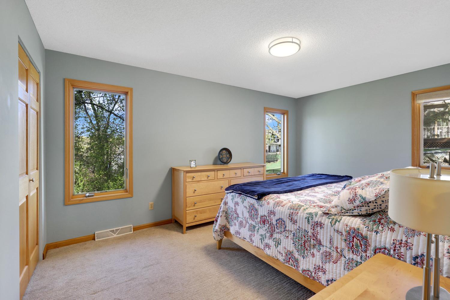 531 Indian Hill Road Chanhassen, MN 55317 - Photo 59 of 81