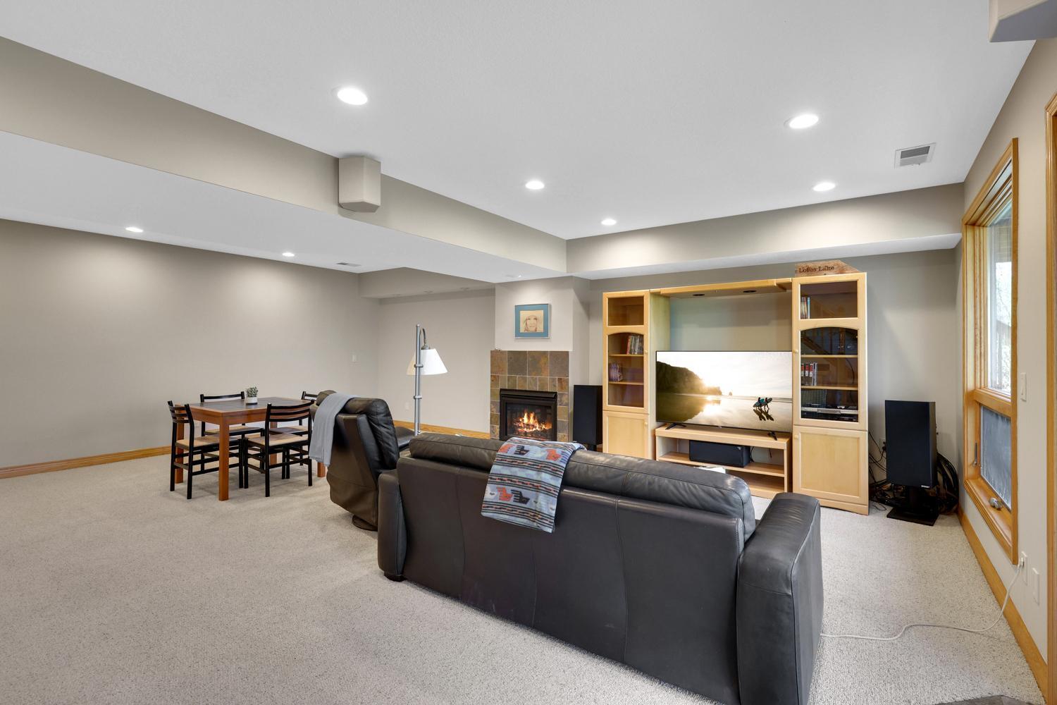 531 Indian Hill Road Chanhassen, MN 55317 - Photo 60 of 81