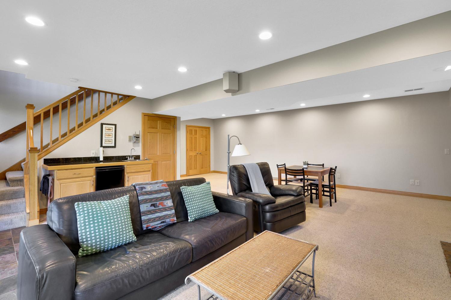 531 Indian Hill Road Chanhassen, MN 55317 - Photo 61 of 81