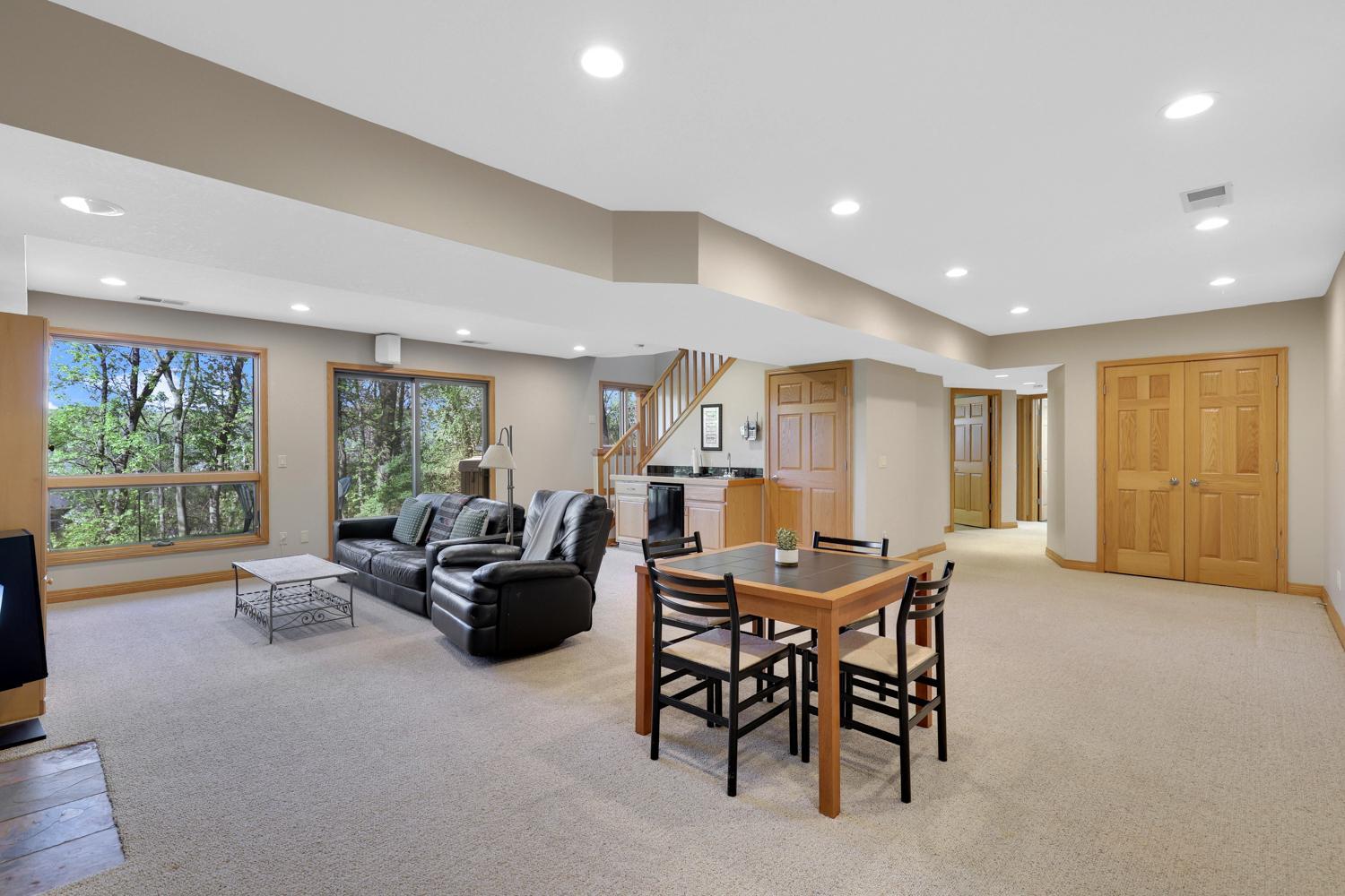531 Indian Hill Road Chanhassen, MN 55317 - Photo 62 of 81