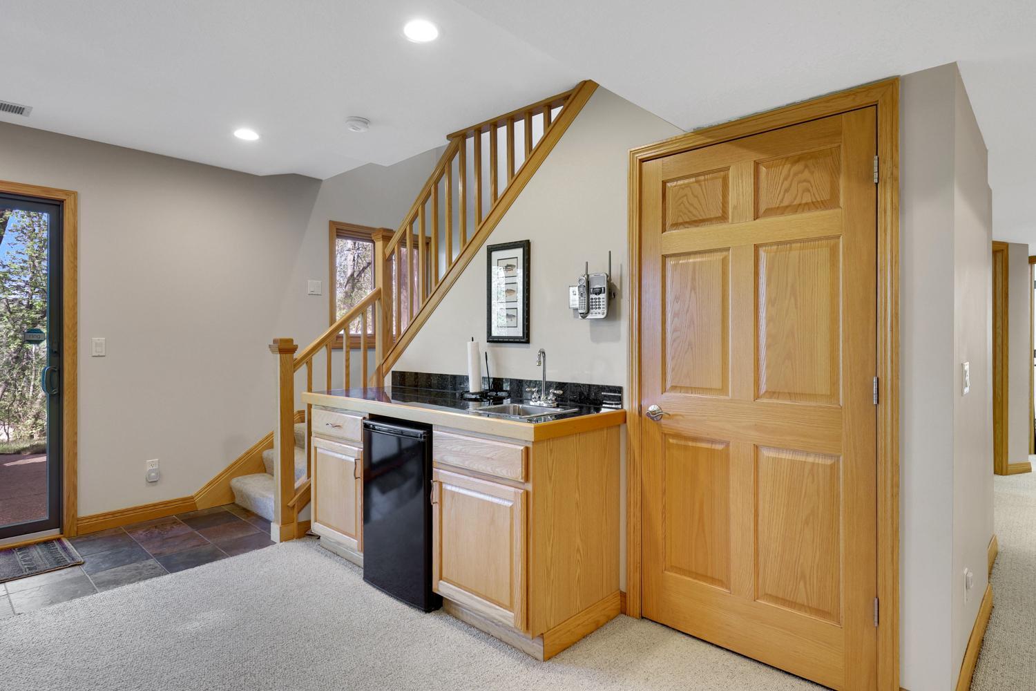 531 Indian Hill Road Chanhassen, MN 55317 - Photo 63 of 81