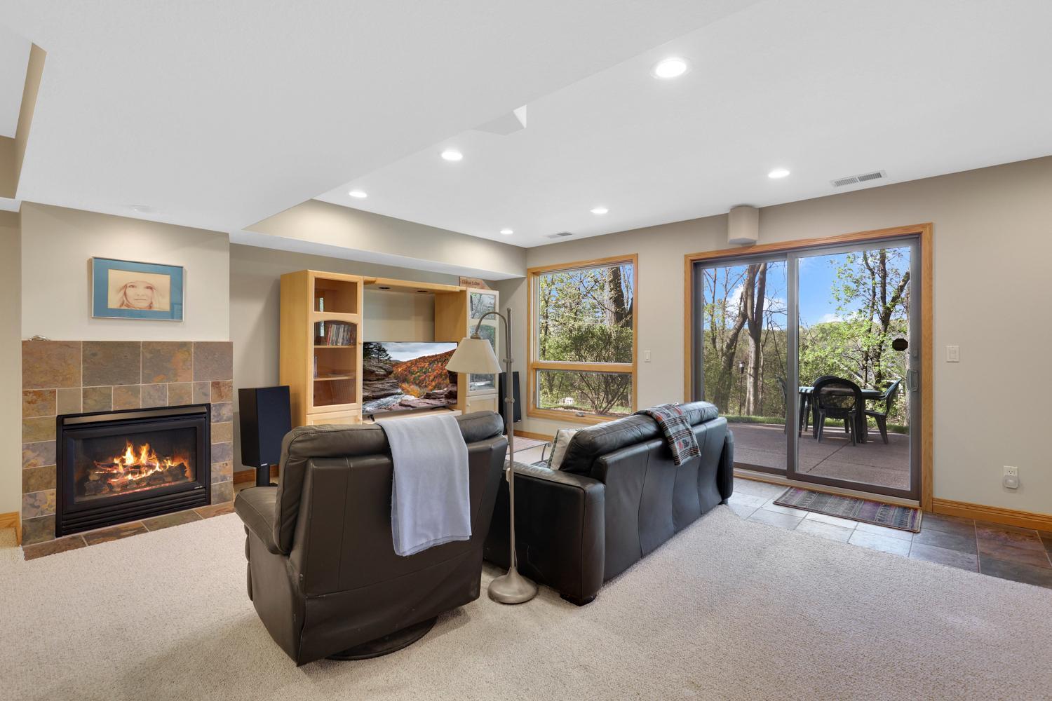 531 Indian Hill Road Chanhassen, MN 55317 - Photo 64 of 81