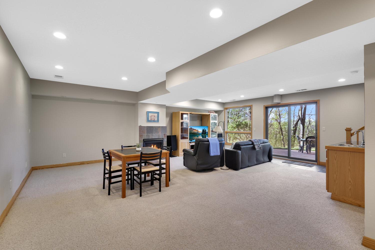 531 Indian Hill Road Chanhassen, MN 55317 - Photo 65 of 81