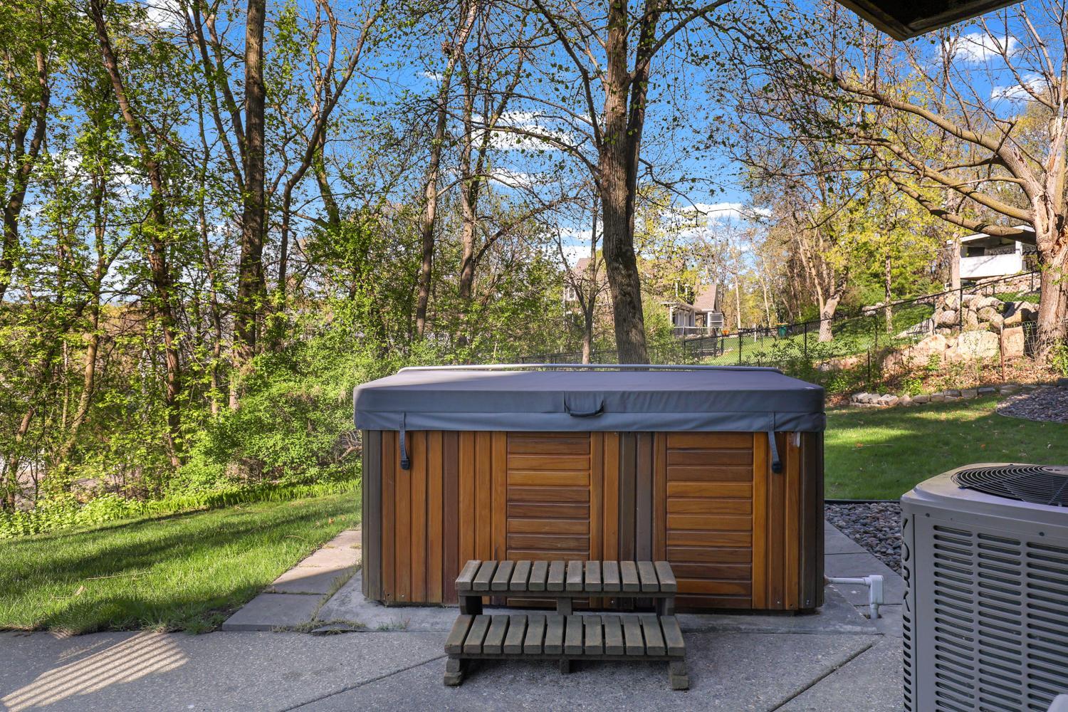 531 Indian Hill Road Chanhassen, MN 55317 - Photo 70 of 81