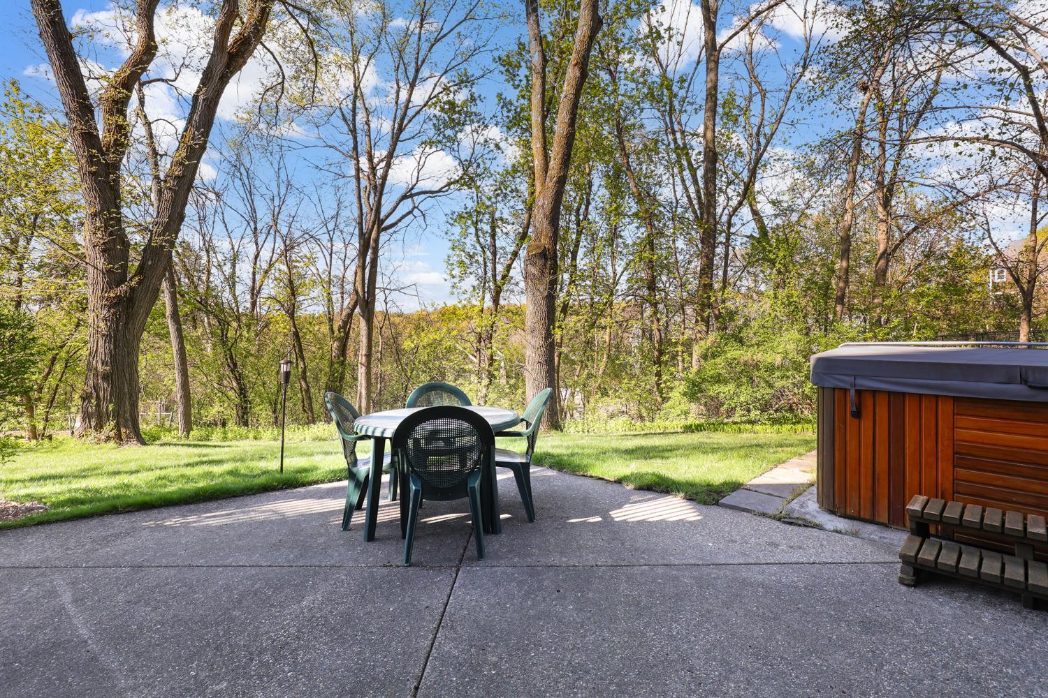 531 Indian Hill Road Chanhassen, MN 55317 - Photo 71 of 81